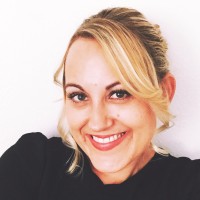 Della O'Brien Email & Phone Number