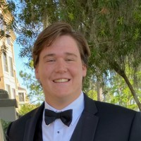Michael Bumpus Email & Phone Number
