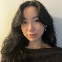Arnolds Employee Jessica Nguyen's profile photo