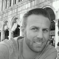 Jason Muller Email & Phone Number