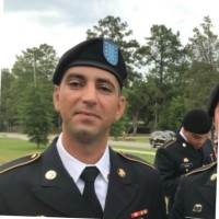 Erick Adams Email & Phone Number