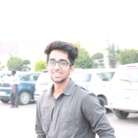 Tushar A Email