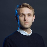 Christian Hasgard Email