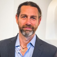 Luca Ceccarelli