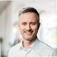 Zeck Employee Charlie Earl's profile photo