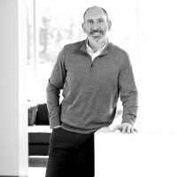 IRG Realty Advisors, LLC Employee Greg Brown's profile photo