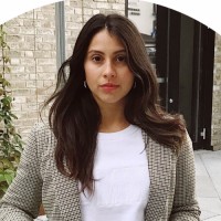 Azul Albrigtsen Email & Phone Number