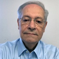 Optimal Management Employee Michael Neidle's profile photo