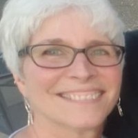 Rivers & Associates, Inc. Employee Cheryl Koch's profile photo