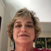 Betsy Cusack Email & Phone Number