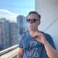 Alexei Email
