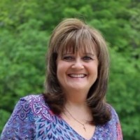 Baird Employee Val Bailey's profile photo