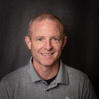 Aaron Ramage Email & Phone Number