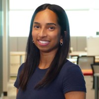 Tunheim Employee Jana Miller's profile photo