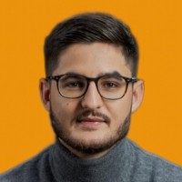 Mathieu Moreno Email & Phone Number