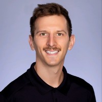 Chartwells School Dining Services K12 Employee Kenny Witte's profile photo