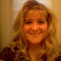 CONSTELLIUM AUTOMOTIVE USA LLC Employee Wendy Iott's profile photo