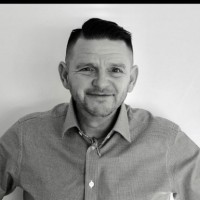 Haven Employee Steve Howarth's profile photo