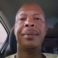 KwiKool - Portable Cooling Systems Employee Reginald Perry's profile photo