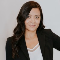 Nordia Inc. Employee Nathalie Siphengphet's profile photo