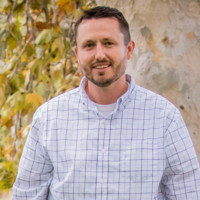 Enko Systems, Inc. Employee Luke Enkosky's profile photo