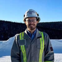WEG Employee Arthur Ramos's profile photo