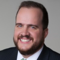 Webster Five Employee Nick L.'s profile photo