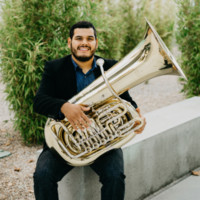 Jorge Ruiz Email