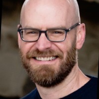 Michael Saucier Email & Phone Number