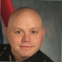 Aaron Corwin Email & Phone Number