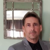 Snackwaves Vending Employee Chris Carrillo's profile photo