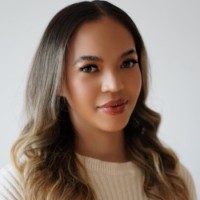 Fièra Cosmetics Employee Jordan Wyngard's profile photo
