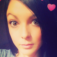 Mac Cal Manufacturing Employee Sara Ponce's profile photo