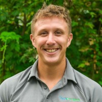 Hydroscapes Employee Val Mokrejs's profile photo