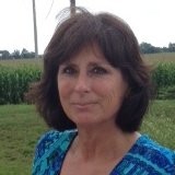 Tricia Johnson Email & Phone Number