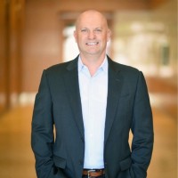 Keep Aware Employee Ryan Evans's profile photo