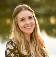 Cassie Rousch Email & Phone Number