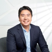 Justin Lee Email