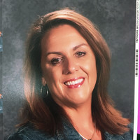 Summit Christian Academy - Cedar Park Employee Jennifer Kelsey's profile photo