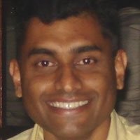 Avinesh Pillai Email & Phone Number