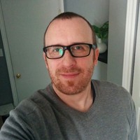 Mibusoft Inc. Employee Michael Kosow's profile photo