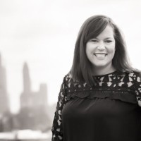 Meghann Gibbons Email & Phone Number