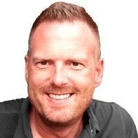 Bryan Bright Email & Phone Number