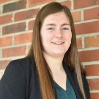 Tengco, Inc Employee Sidnee Borntrager's profile photo
