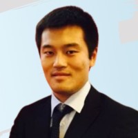James Zhou Email