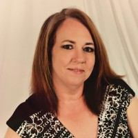 Jeanna Crane Email & Phone Number