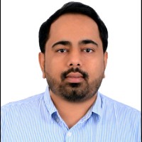 1MG Technologies Pvt. Ltd. Employee Keshav Garg's profile photo