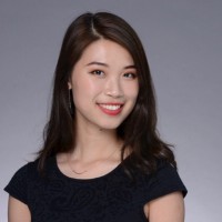 Sheila Xu Email