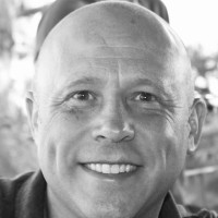 Simon Matthews Email & Phone Number