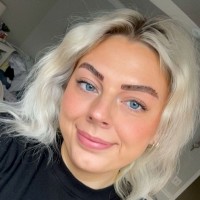 Julia Griffin Email & Phone Number